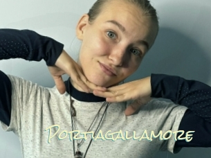 Portiagallamore