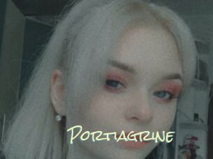 Portiagrine
