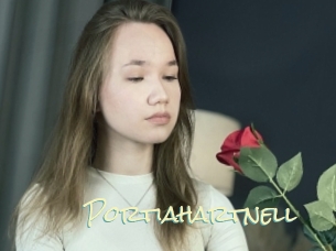 portiahartnell Porn Monkey Cash