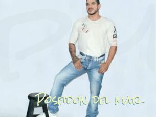 Poseidon_del_mar