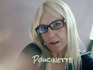 Poucinette