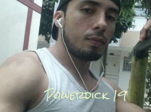 Powerdick_19