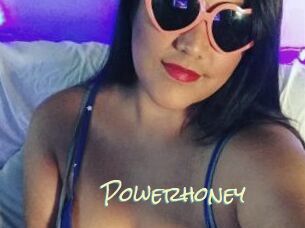 powerhoney Porn Monkey Cash
