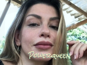 Powerqueen