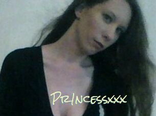 Pr1ncessxxx