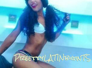 PreettyLATINbiginTS