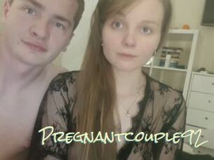 Pregnantcouple92