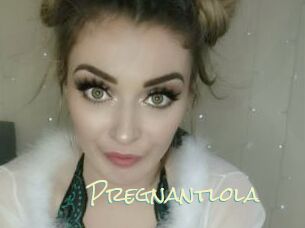 pregnantlola Porn Monkey Cash