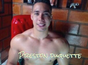 Preston_duquette