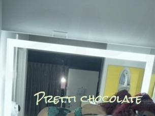 Pretti_chocolate
