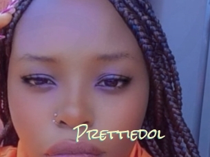 Prettiedol
