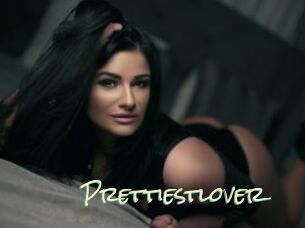 Prettiestlover