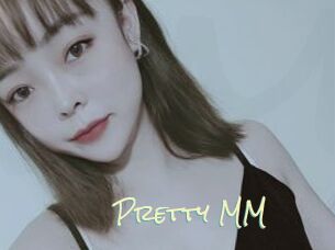 Pretty_MM