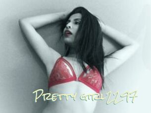 Pretty_girl2297