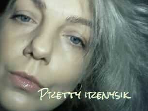 Pretty_irenysik