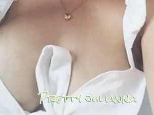 pretty_julianna Porn Monkey Cash