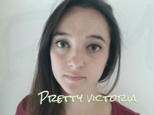 Pretty_victoria