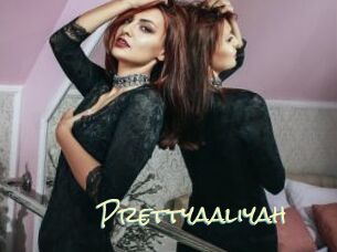 Prettyaaliyah