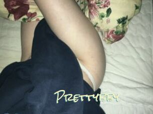 Prettybby