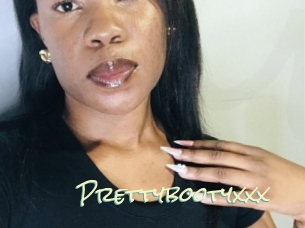 Prettybootyxxx