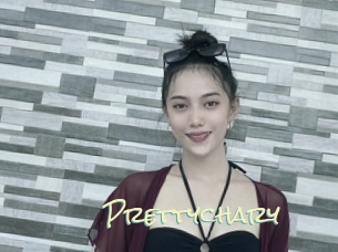 prettychary Porn Monkey Cash