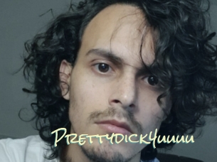 prettydick4uuuu Porn Monkey Cash