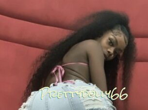 Prettydolly66