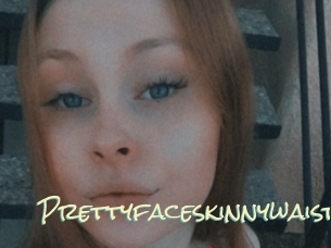 prettyfaceskinnywaist Porn Monkey Cash