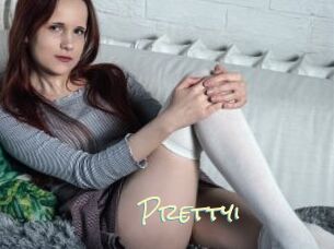 Prettyi