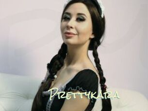 Prettykara