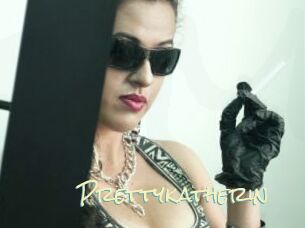 Prettykatherin