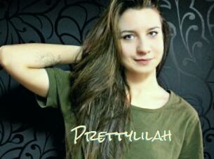 Prettylilah