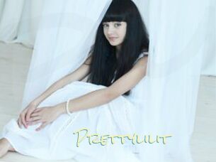 Prettylilit