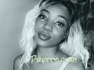 Prettylolah