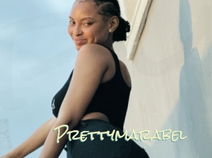 Prettymarabel