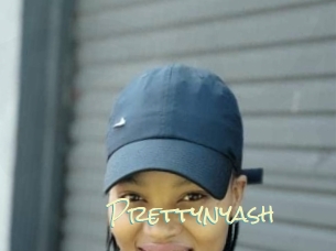 Prettynyash