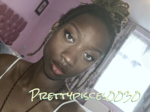 Prettypisces0030