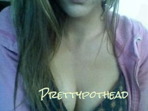 Prettypothead
