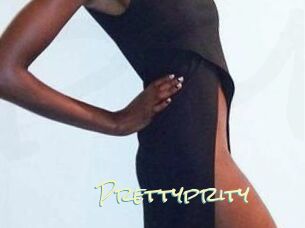 Prettyprity