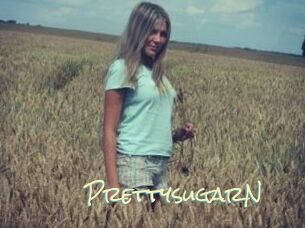 PrettysugarN