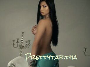 prettytabitha Porn Monkey Cash