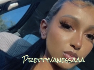 Prettyvanessaaa