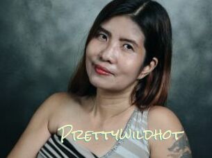 Prettywildhot