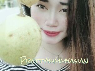 Prettyyummyasian
