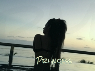 Pri_ncess