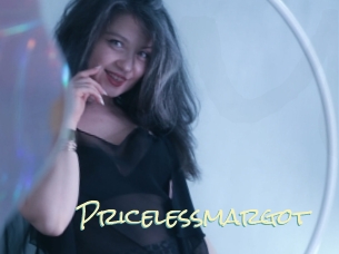 Pricelessmargot