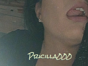 Pricilla000