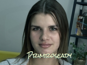 Primroseady