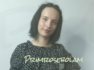 Primrosebolam