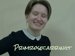 Primrosecarringt